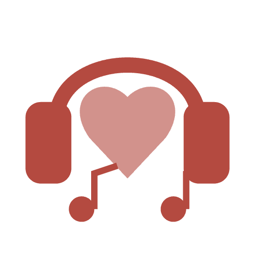 Find Your Perfect Wedding DJ