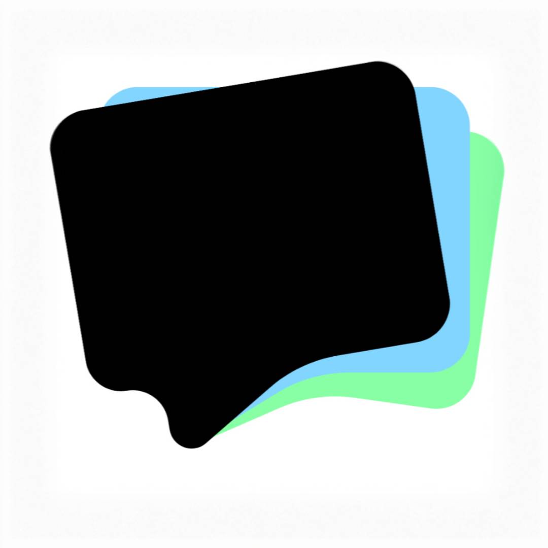 TicketBuddy