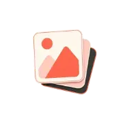 Merge JPGs