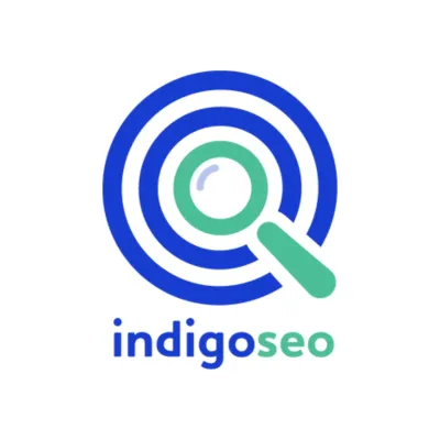 Indigo SEO