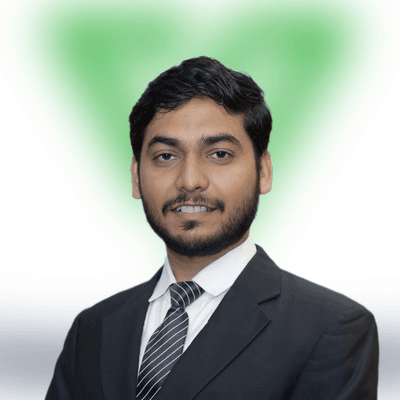 Manish Sabhaya