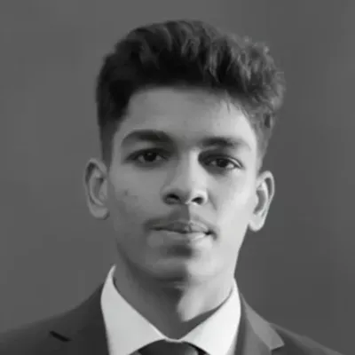 Aadith V