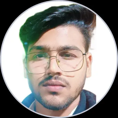 M Lucky