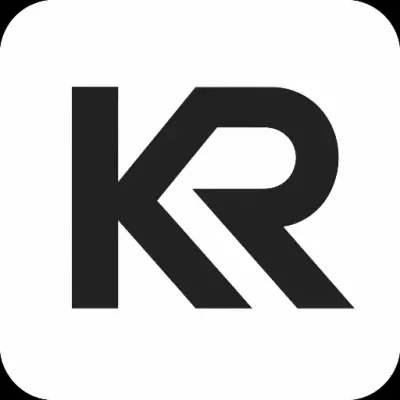 Kuldeep Rajput