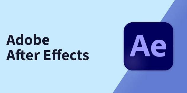 Adobe After Affects Cracked
