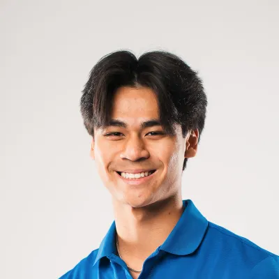 Jonathan Lee