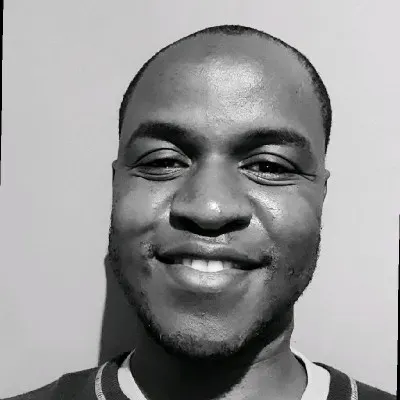Keeplife Munyede