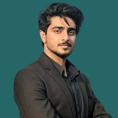 Saad Shakeel