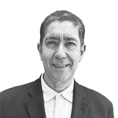Luis Diniz