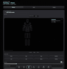 Lumina—Fitness, Nutrition & Recovery Coach image 2