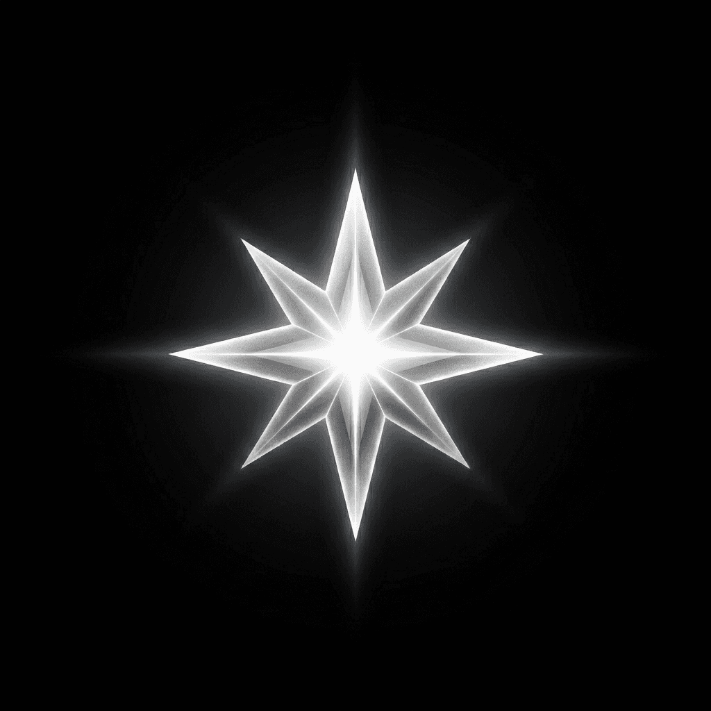 Lumina—Fitness, Nutrition & Recovery Coach