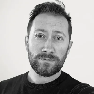 Nicolas Trutet