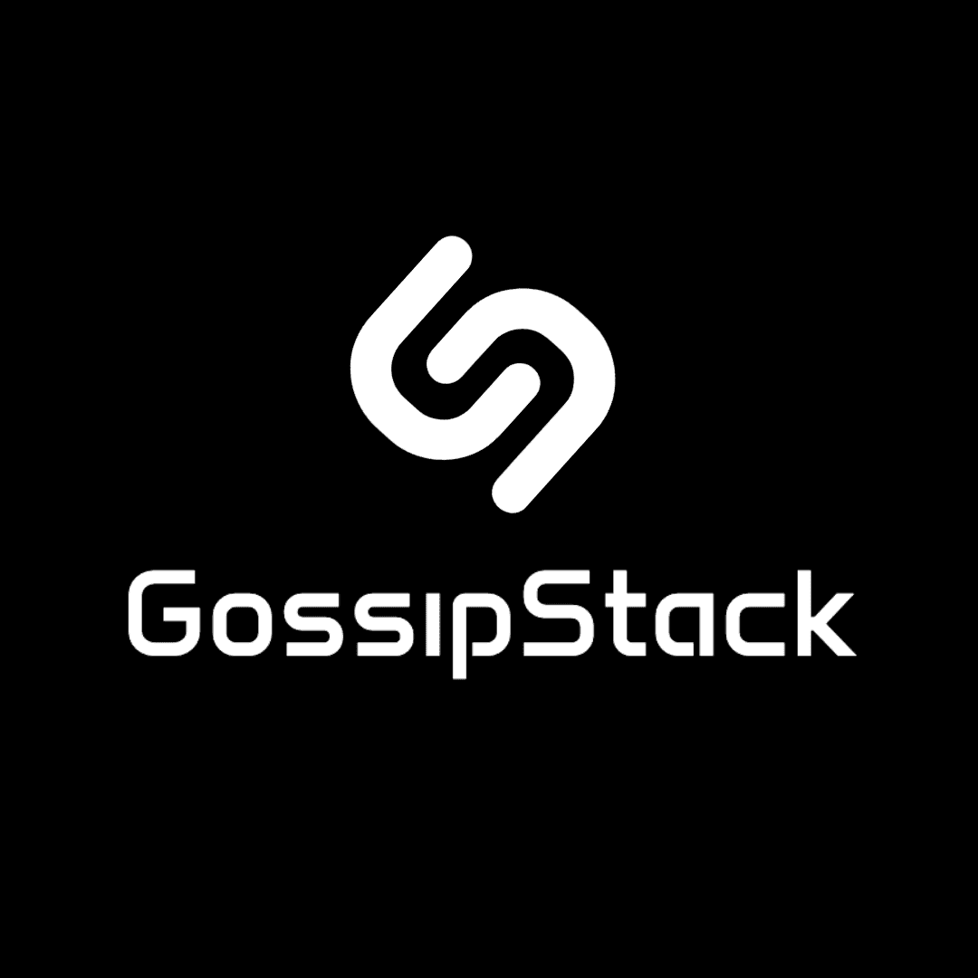 GossipStack