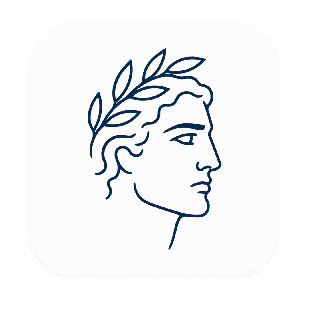Erioun
