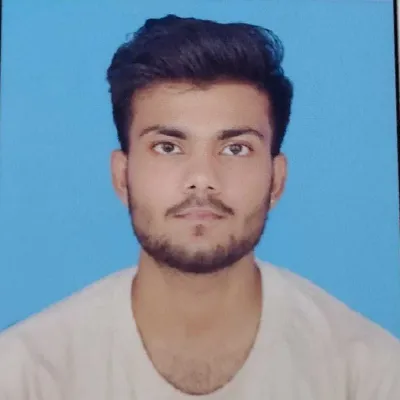 Ayushmaan singh