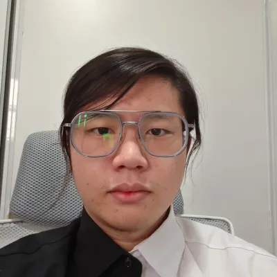 Ng Zheng Jun