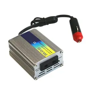 Info inverter.com