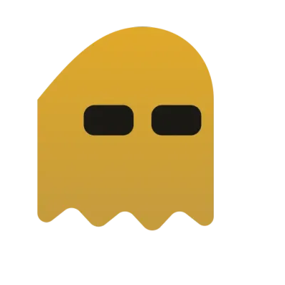 Snap Story View