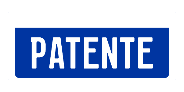 Patente.ar image 1
