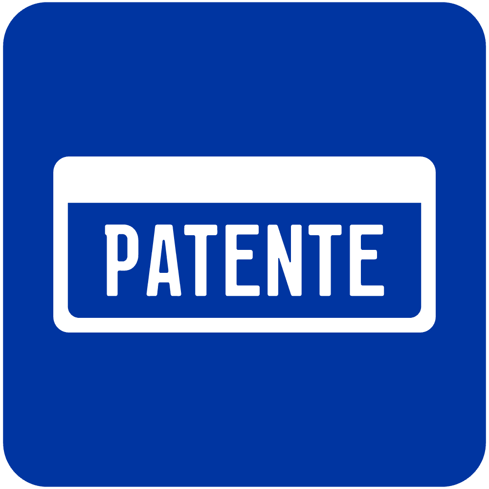 Patente.ar