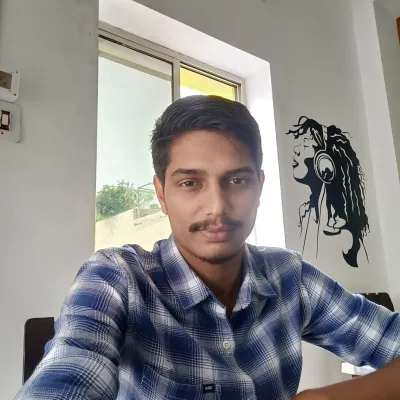 Sanju Singh