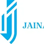 Jainam Infotech