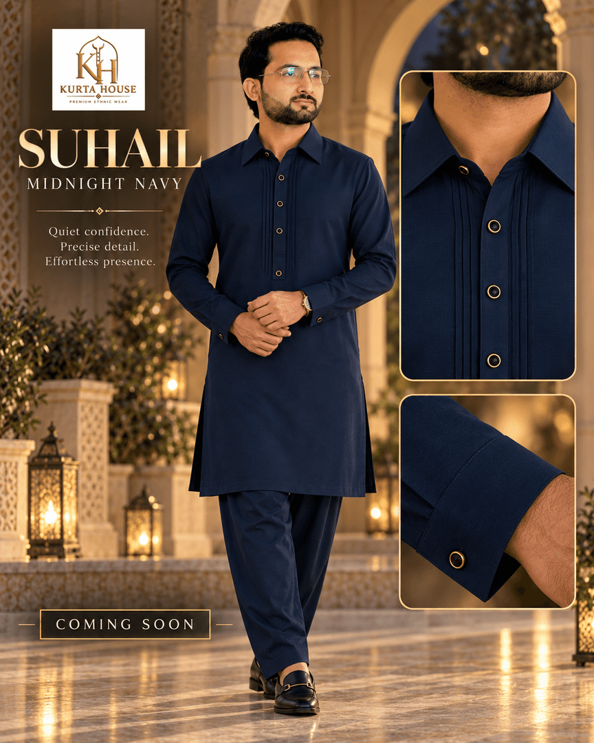 Kurta House image 3