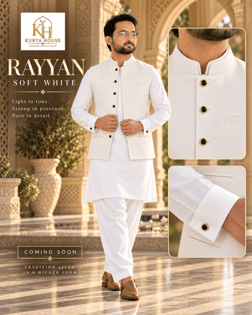 Kurta House image 2