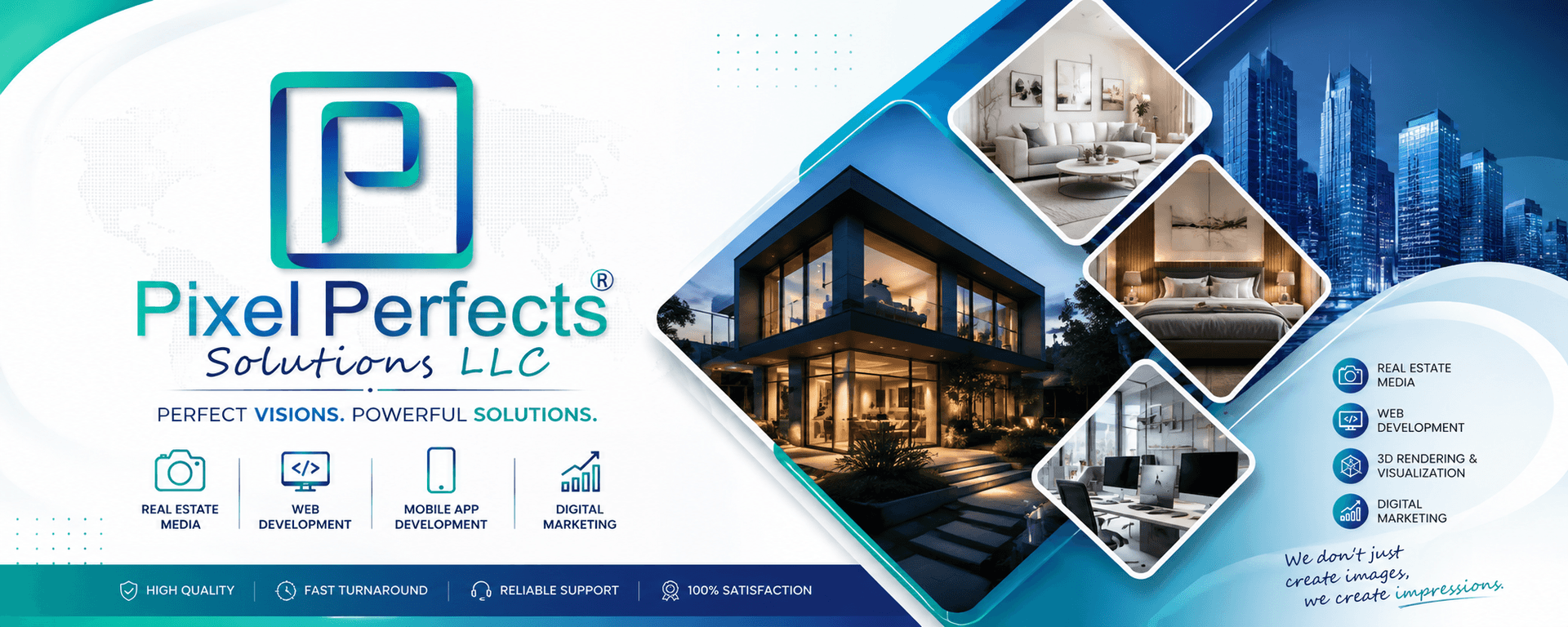 Pixel Perfects Solutions LLC image 3