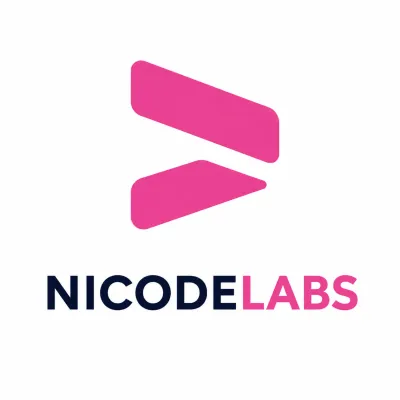ni codelabs