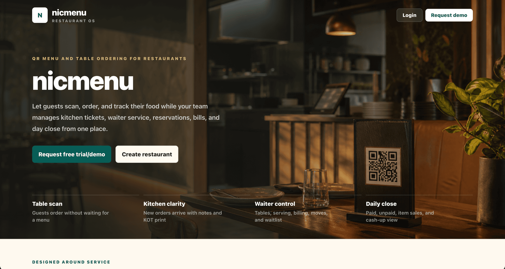 nicmenu image 1