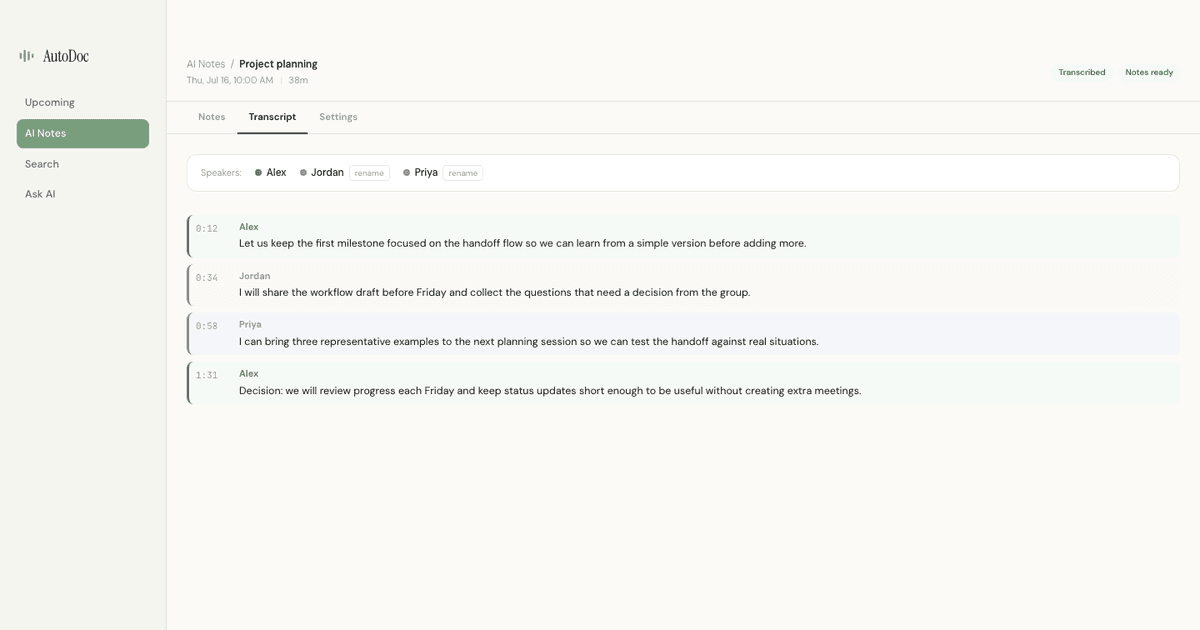AutoDoc image 2