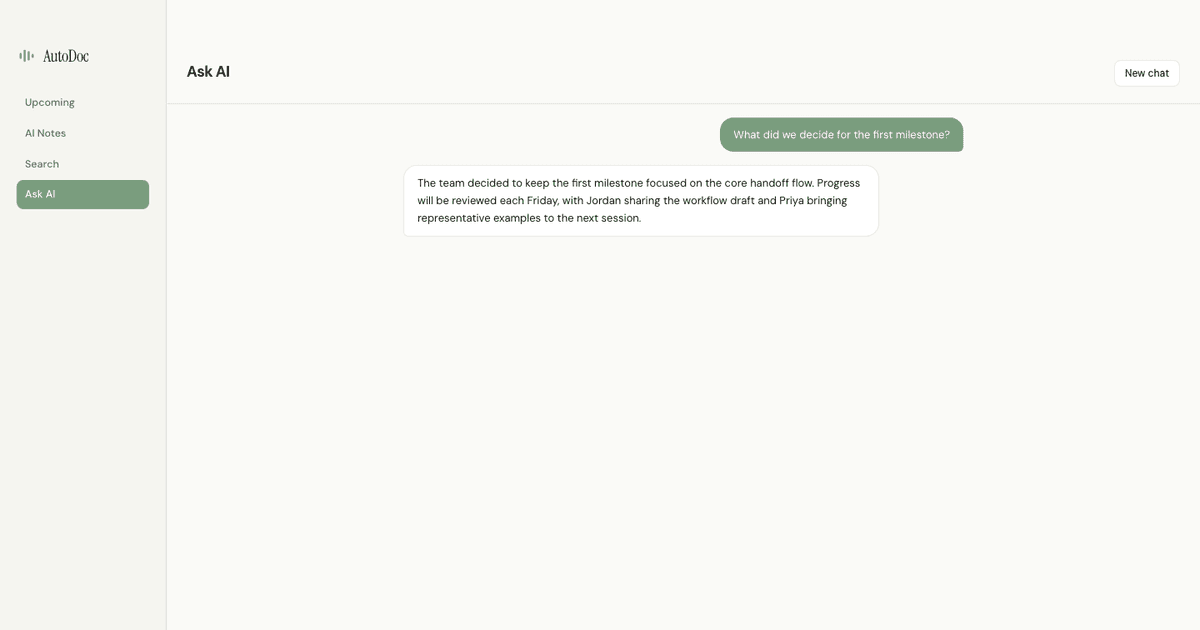 AutoDoc image 4