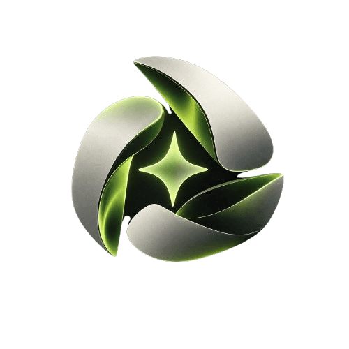 TestHive QA — Autonomous AI Testing