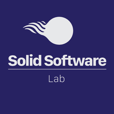 Solid Software Lab