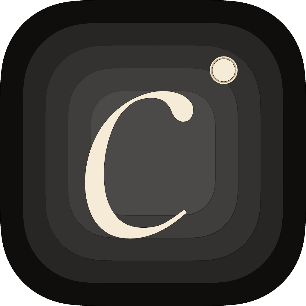 Catchlight