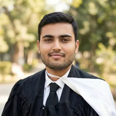 Amad Siddiqui