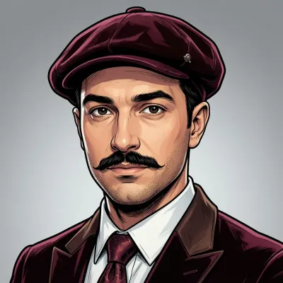 Khakan Hayder