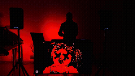 Djmirror Pulse image 3