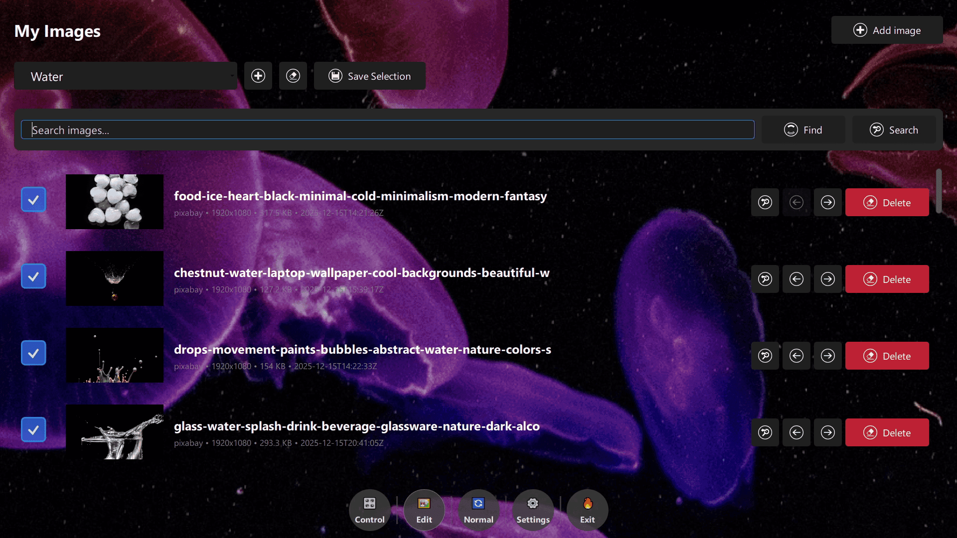 Djmirror Pulse image 5