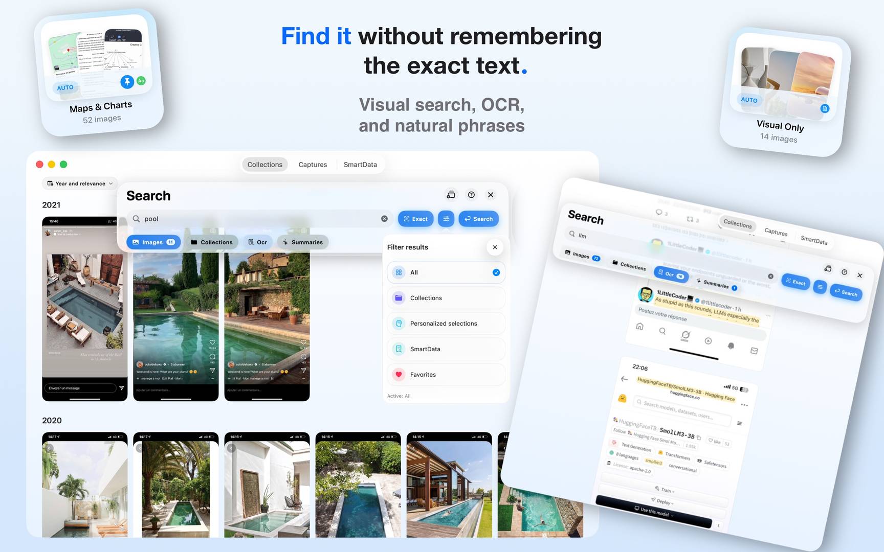 CaptainShot: Screenshots AI image 2