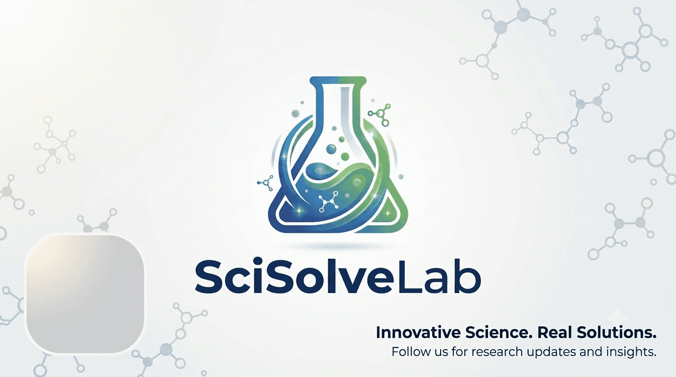 HomeScience Problem Solver image 1