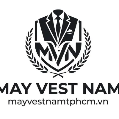 May Vest Nam