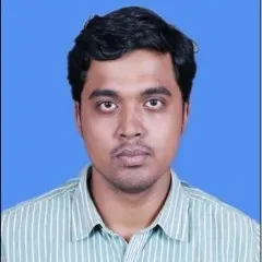 Anup Ku
