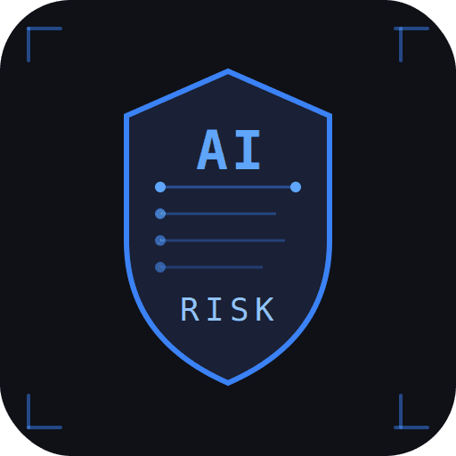 AI-Risk-System