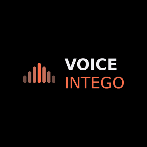 Voiceintego - 24/7 AI Receptionist