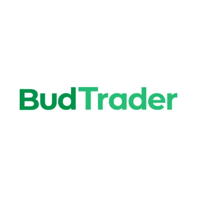 BudTrader .