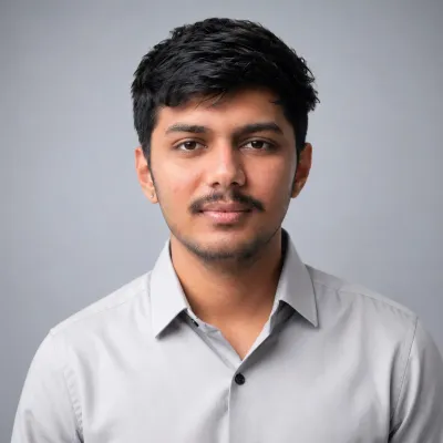 Tanveer Singh