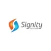 Signity Solutions