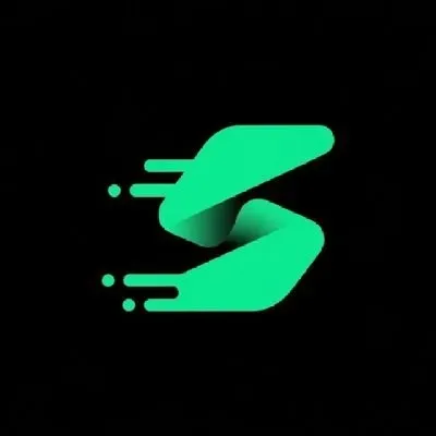 senviok api